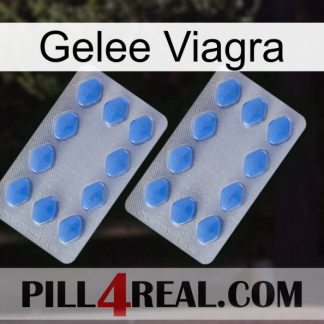 Jelly Viagra 20